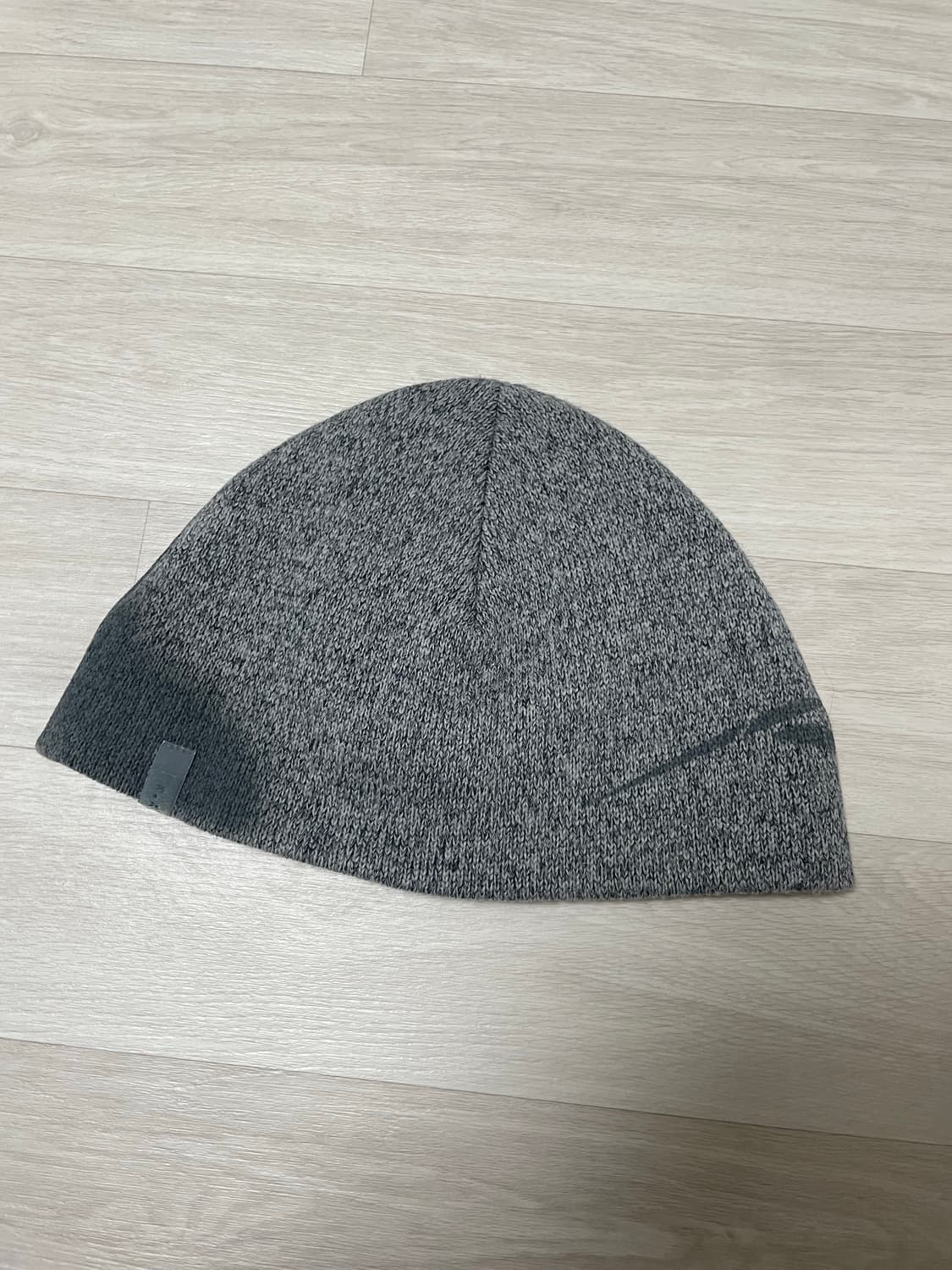 Xlim 비니 상품이미지1