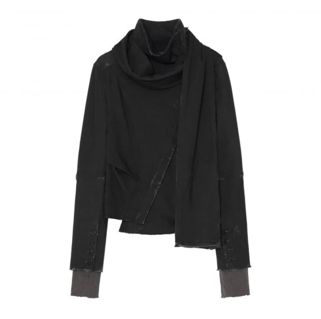 하르테올뎀 자켓 구해요!  상품이미지1