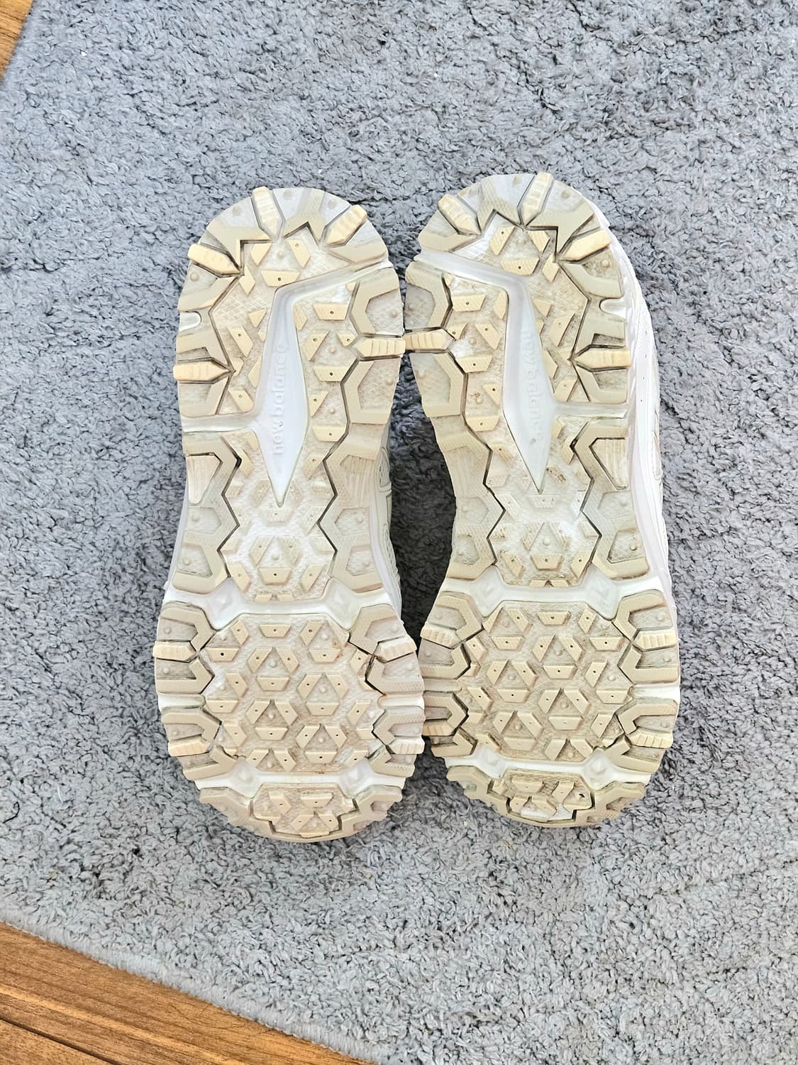 뉴발란스 410 240 상품이미지5