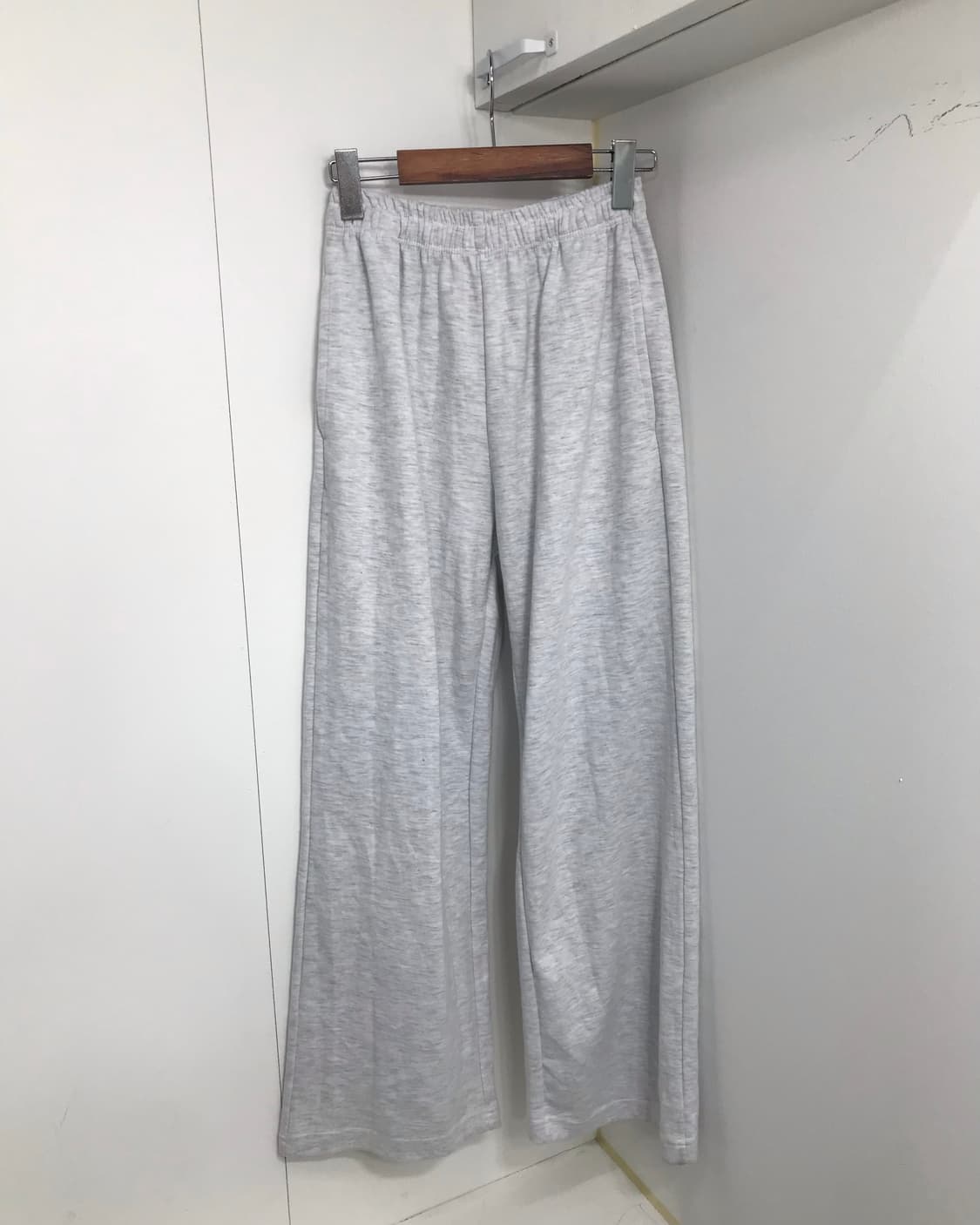 𖤐 핑크맛 소프트 모리 Set𖤐  상품이미지8