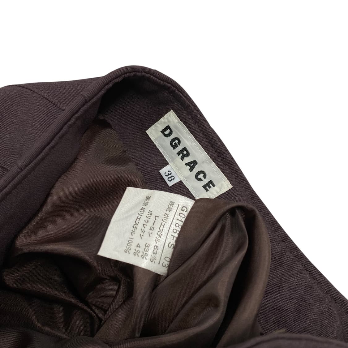 Dgrace 상품이미지4
