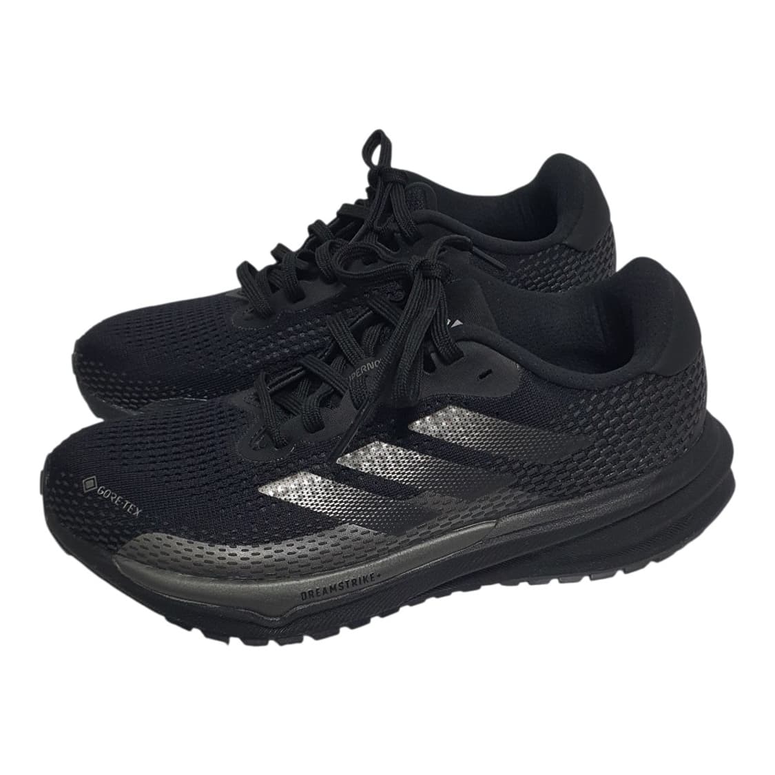 아디다스 슈퍼노바 고어텍스 러닝화 운동화 6 230 공용가능 상품이미지2