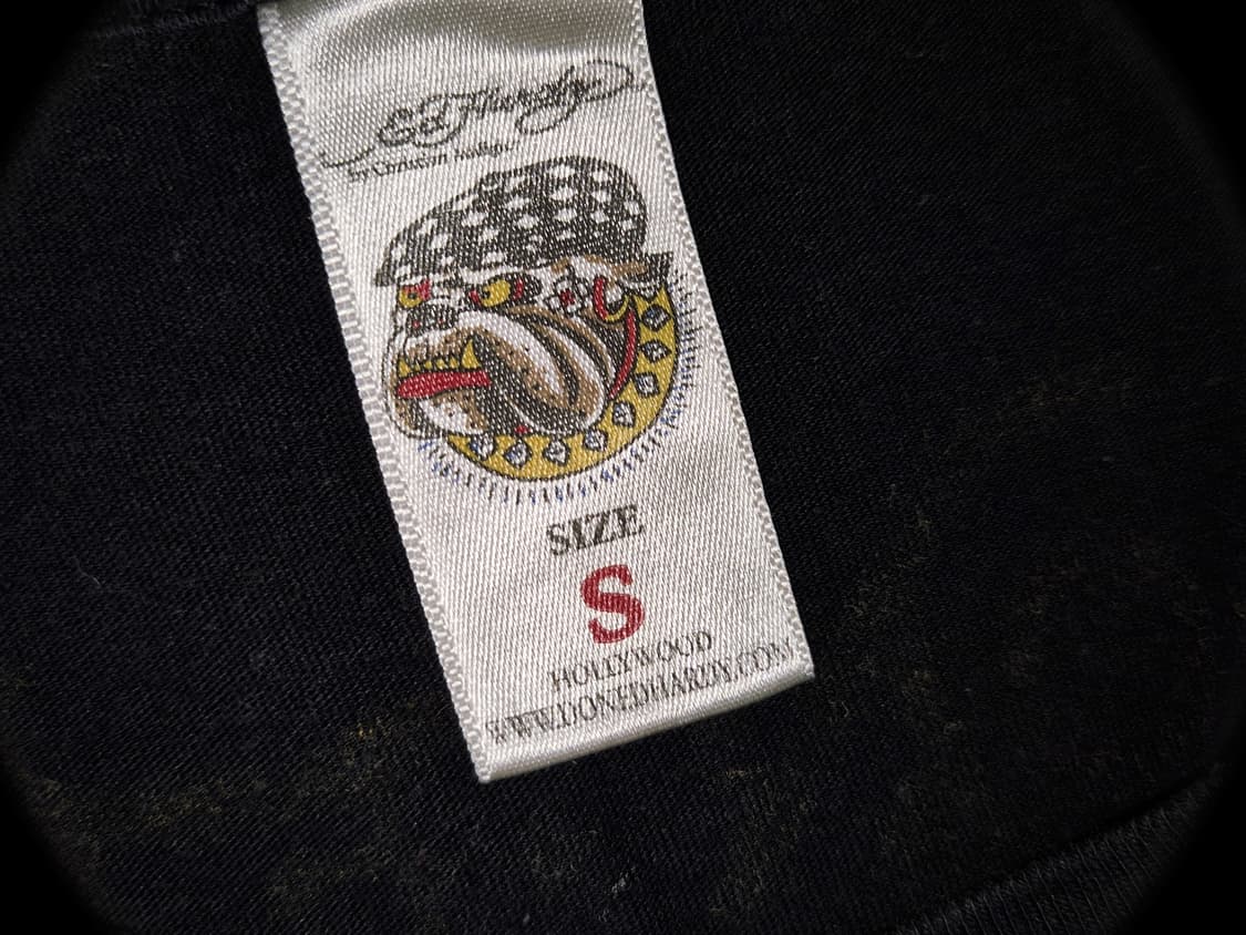 Ed Hardy By Christian Audigier 상품이미지3
