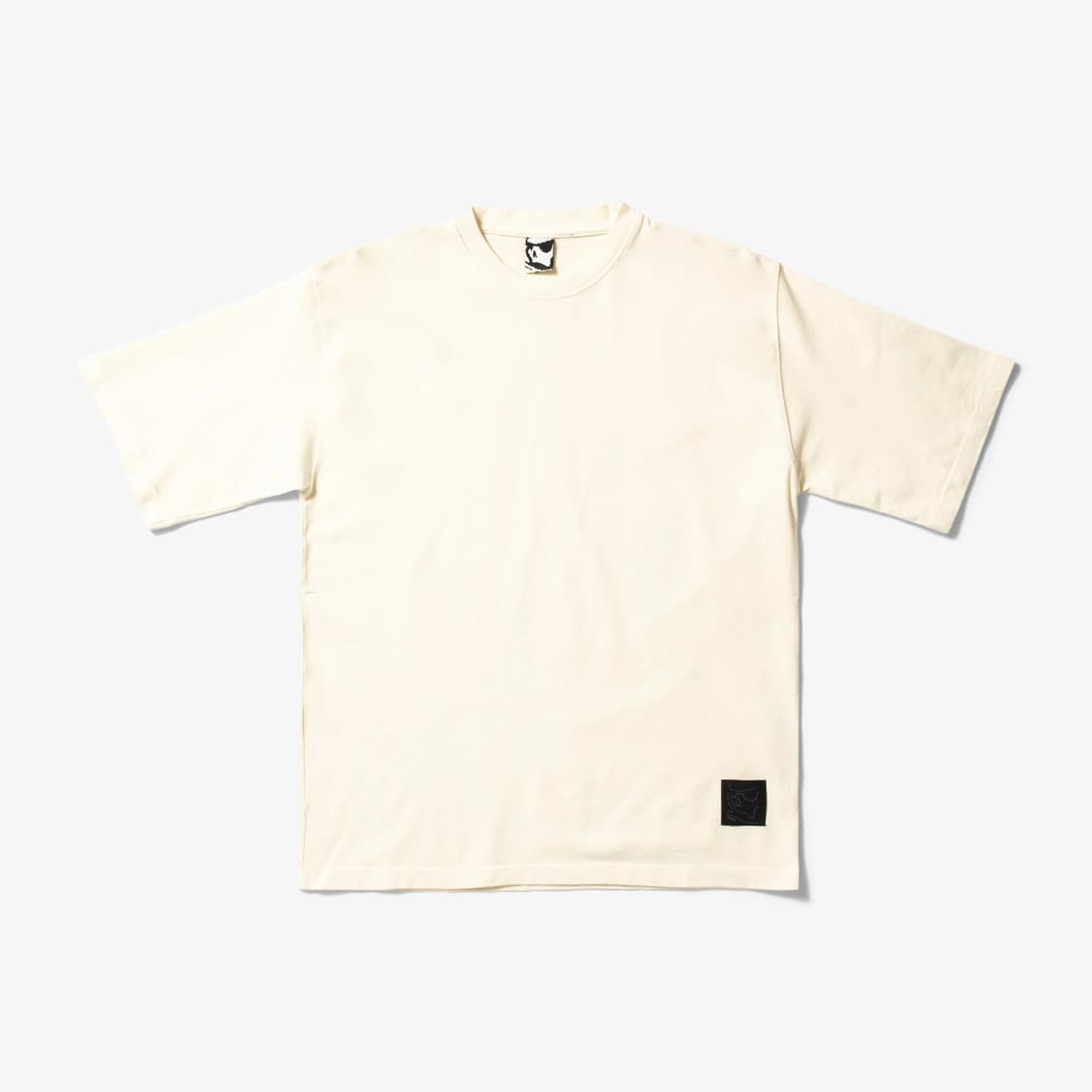 Gr10k 헤비웨이트 티 8oz m 상품이미지3