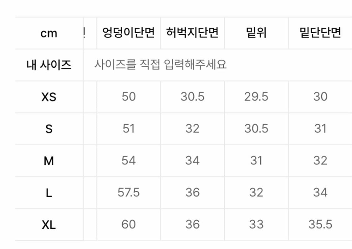 아디다스 반바지 파이어버드 쇼츠 네이비 정품 IY7211 상품이미지5