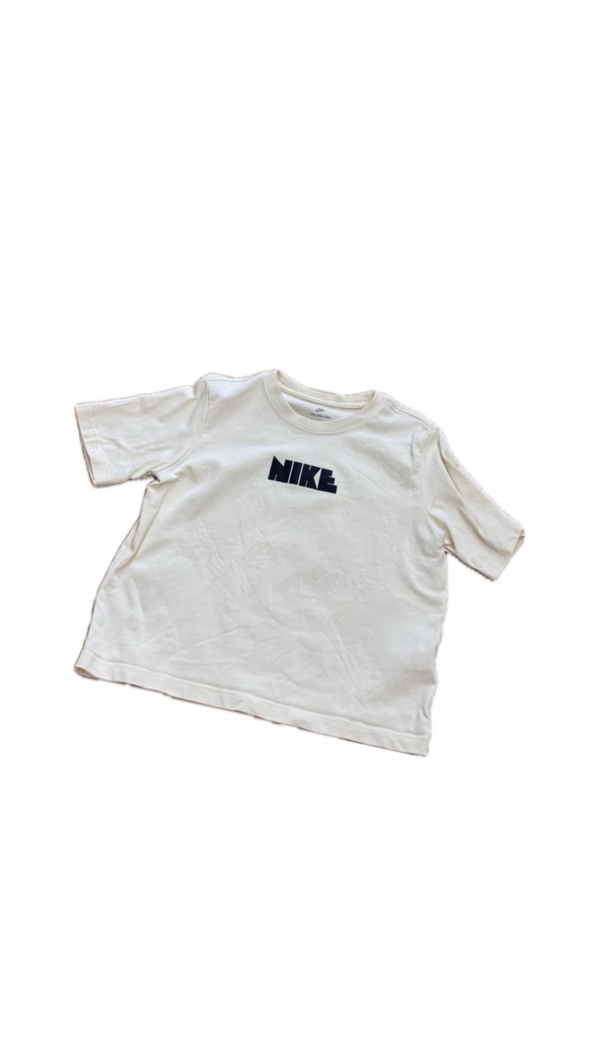 나이키 반팔 상품이미지2