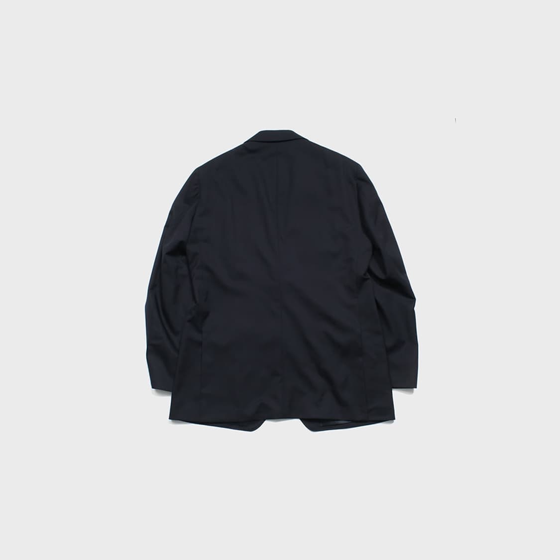 D'URBAN 상품이미지3