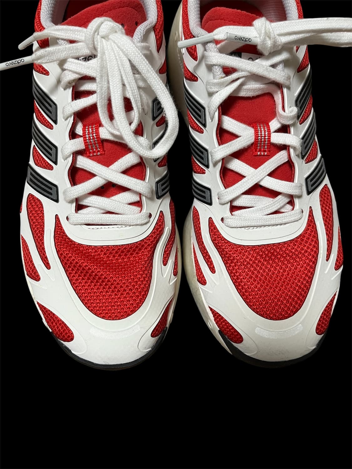 아디다스 아디제로 아루쿠 상품이미지5