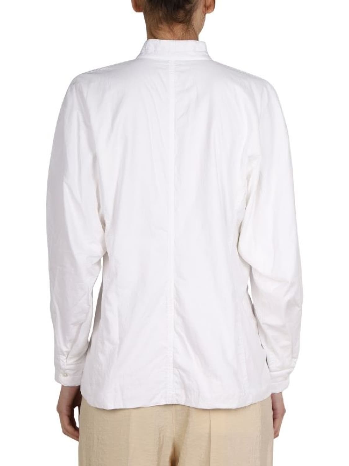 르메르 셔츠 상품이미지5