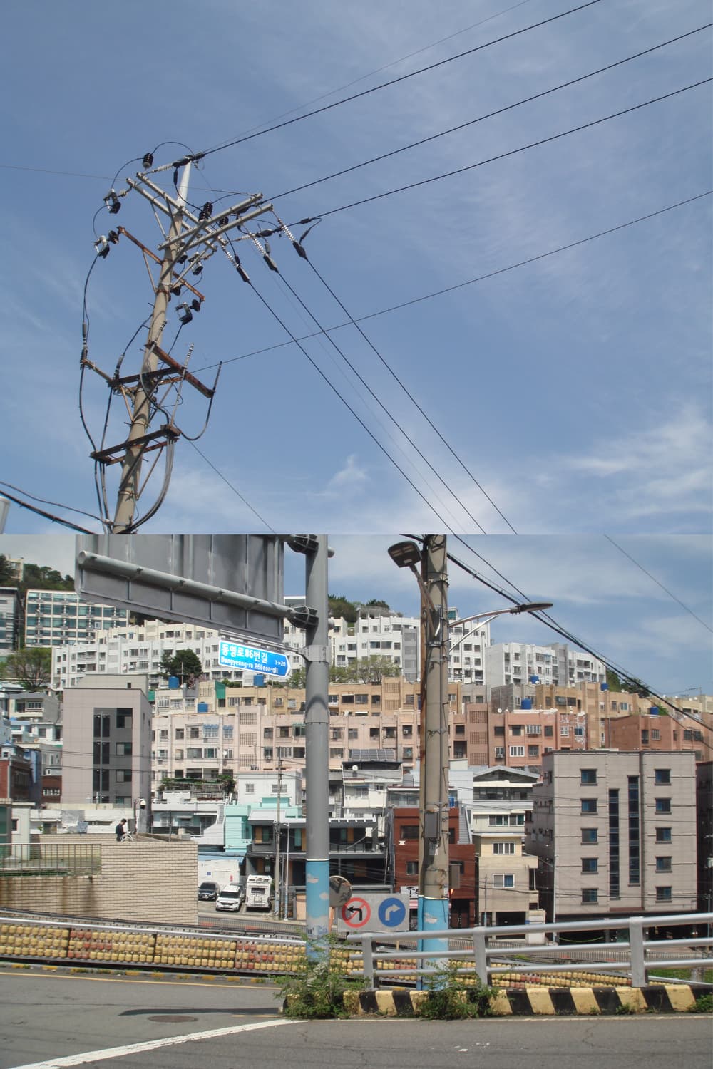 소니 사이버샷 DSC-T50 디지털카메라 상품이미지2