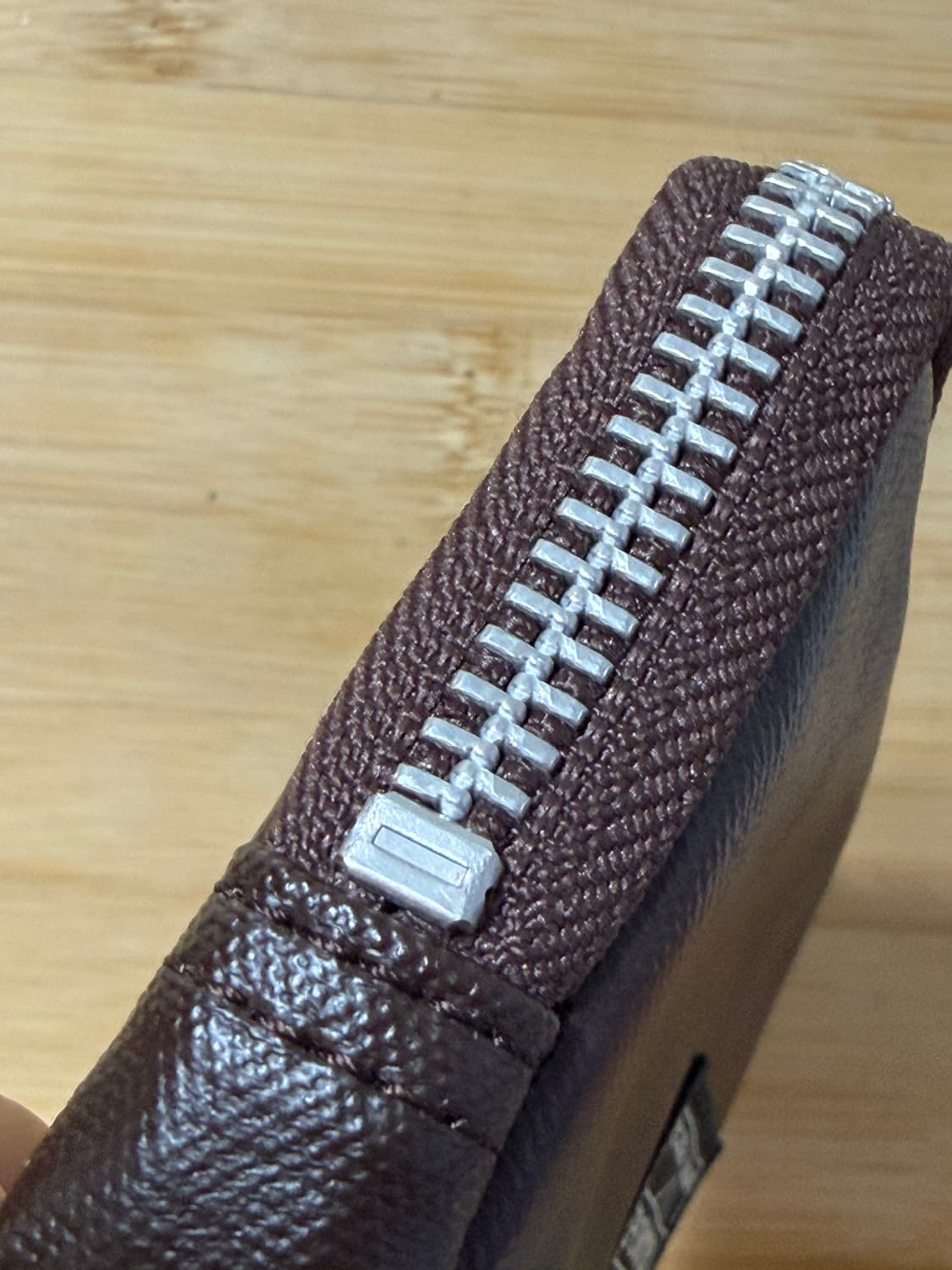 요시다포터 프리스타일 멀티코인 케이스 동전지갑 상품이미지4