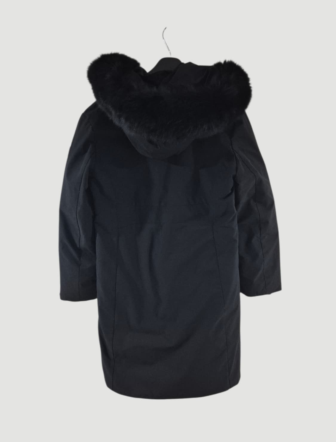 [M]PXG골프 여자 거위털 경량패딩 상품이미지3