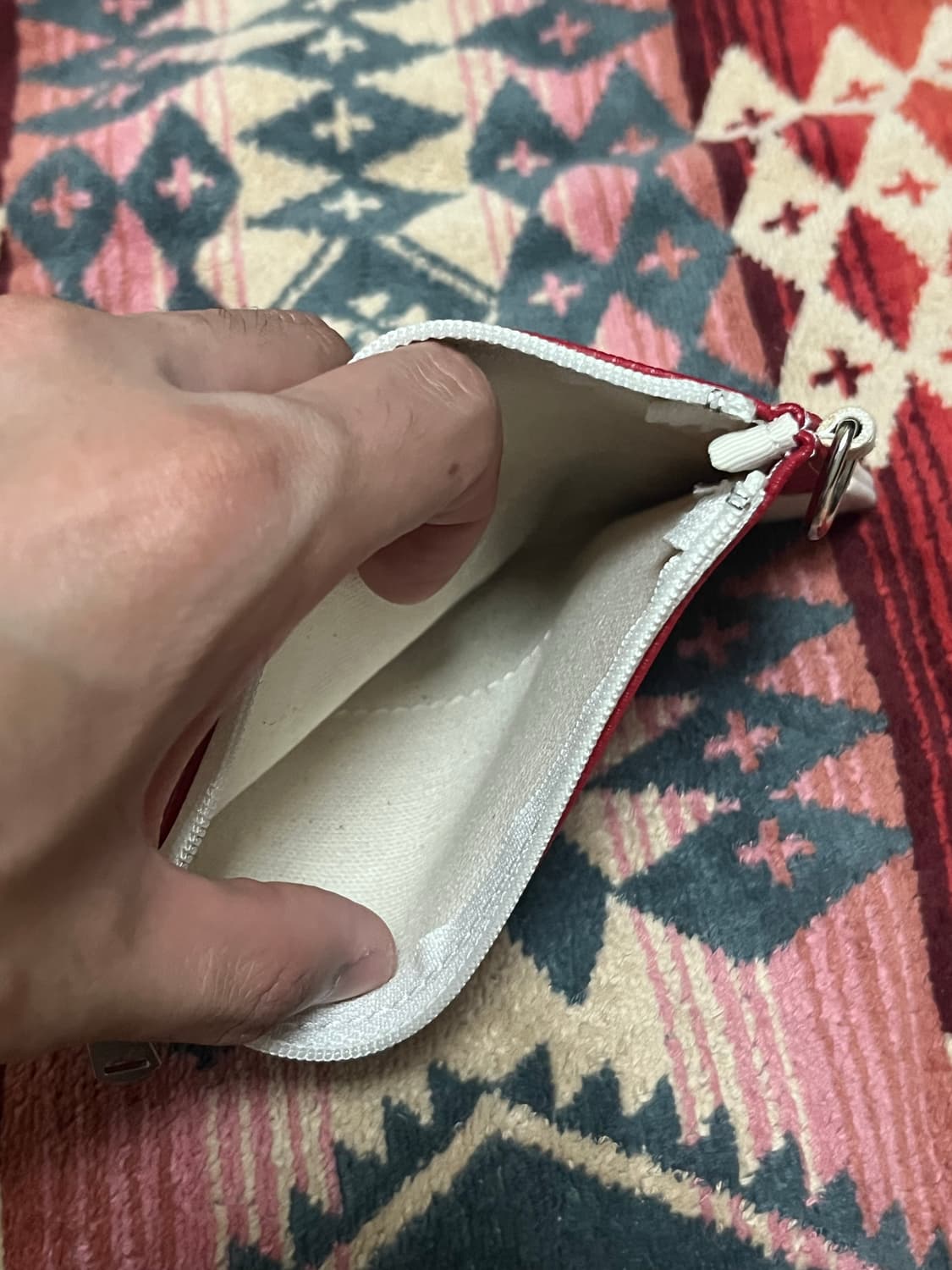 Yoshida &co Porter pouch 상품이미지5