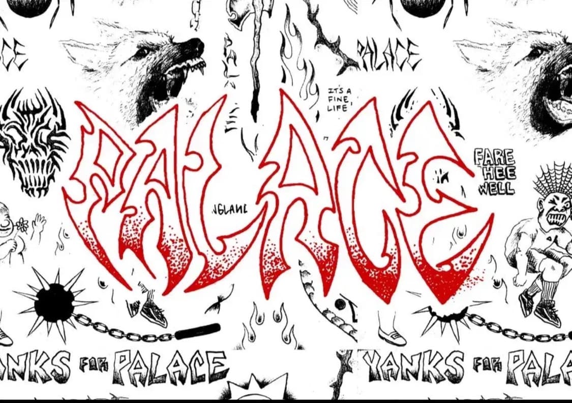 [XL]팔라스 로티스 헤드가스 자켓 화이트 상품이미지9