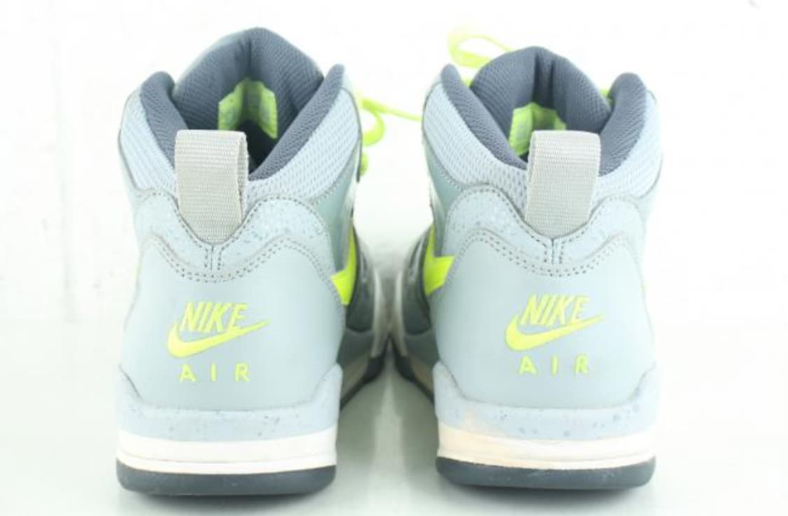 나이키 농구화 상품이미지3