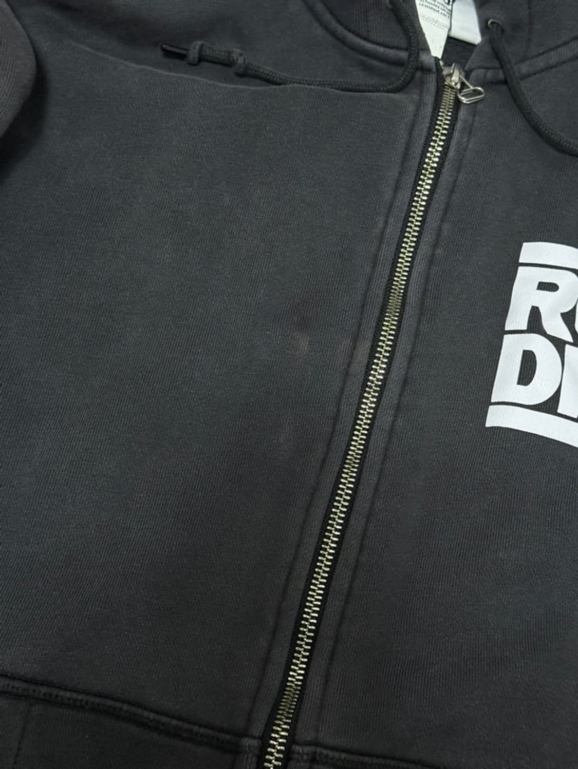 아디다스 후드집업 상품이미지2