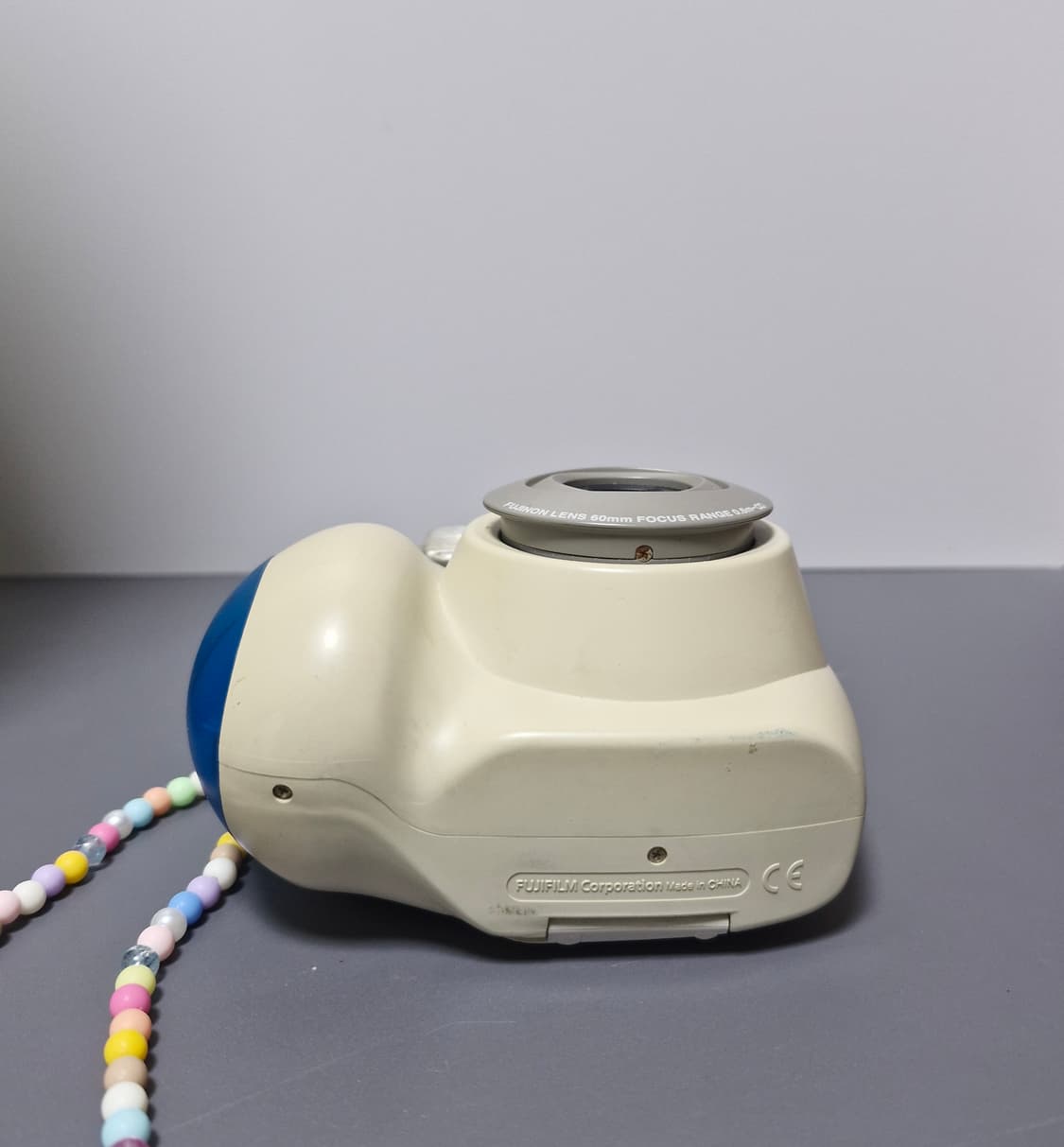 후지필름 인스탁스 미니 7S 필름카메라  상품이미지7