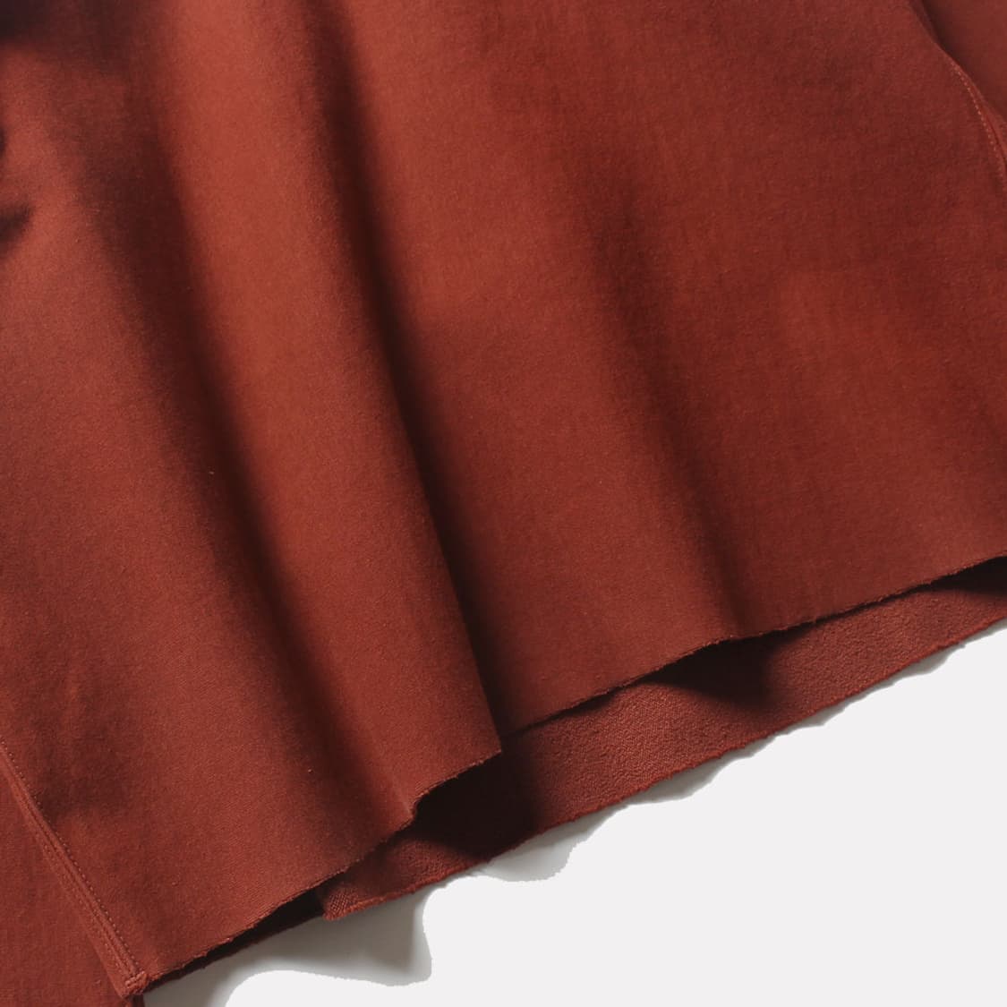 오라리 컷오프 스웻셔츠_2664 상품이미지5