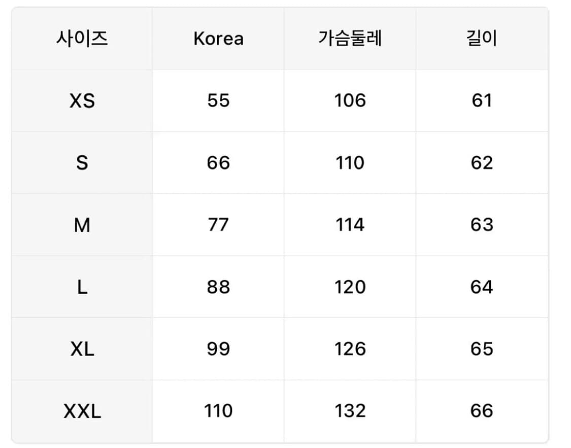새상품> 리버서블 양털 후리스 플리스 뽀글이 퍼 후드 집업 자켓 아우터 상품이미지6