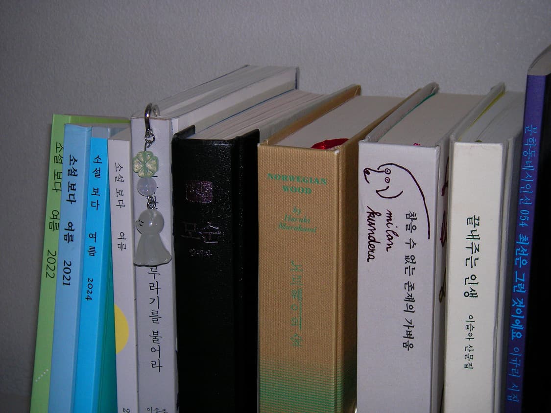 산요 작티 dsc-e6 빈티지디카 디지털카메라 상품이미지9