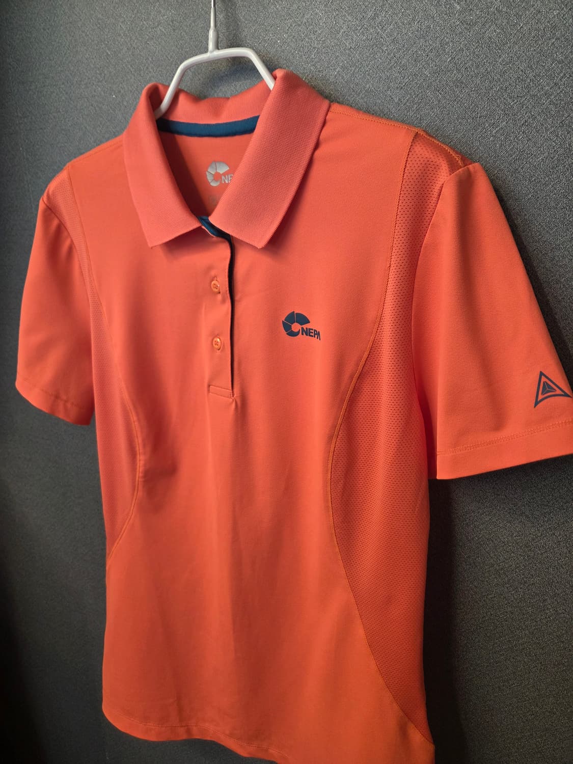 네파 반팔티  상품이미지3