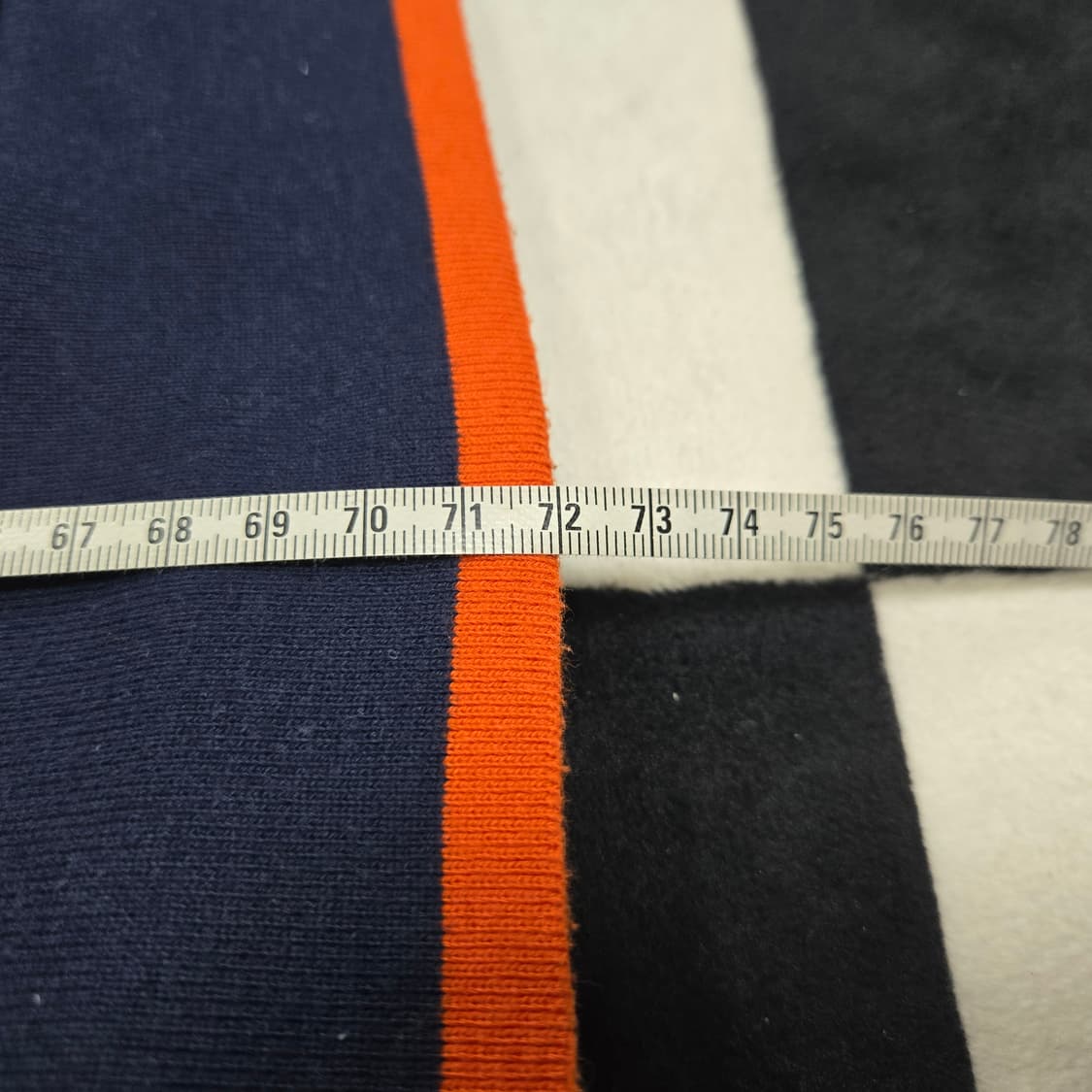 L 폴로랄프로렌 컨츄리 하이넥 스웻셔츠  상품이미지8