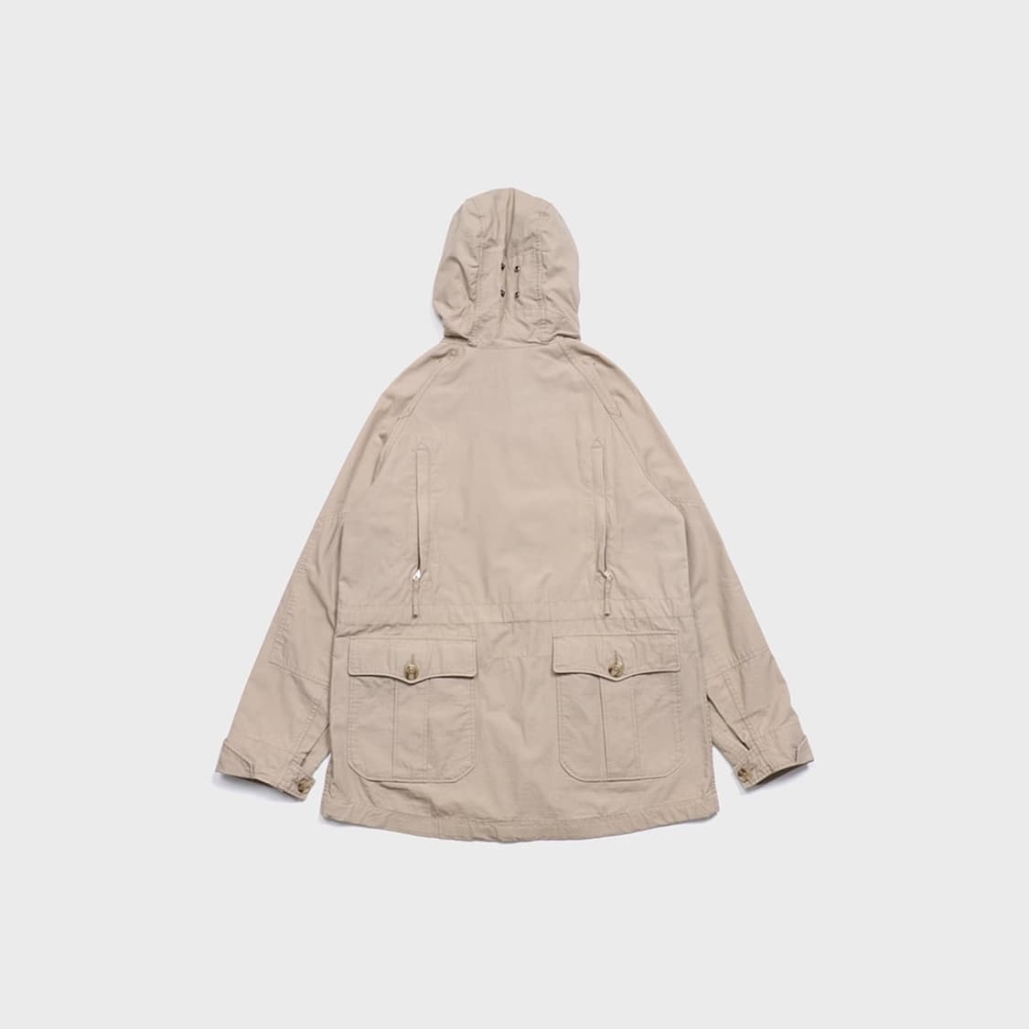 ENGINEERED GARMENTS 상품이미지2