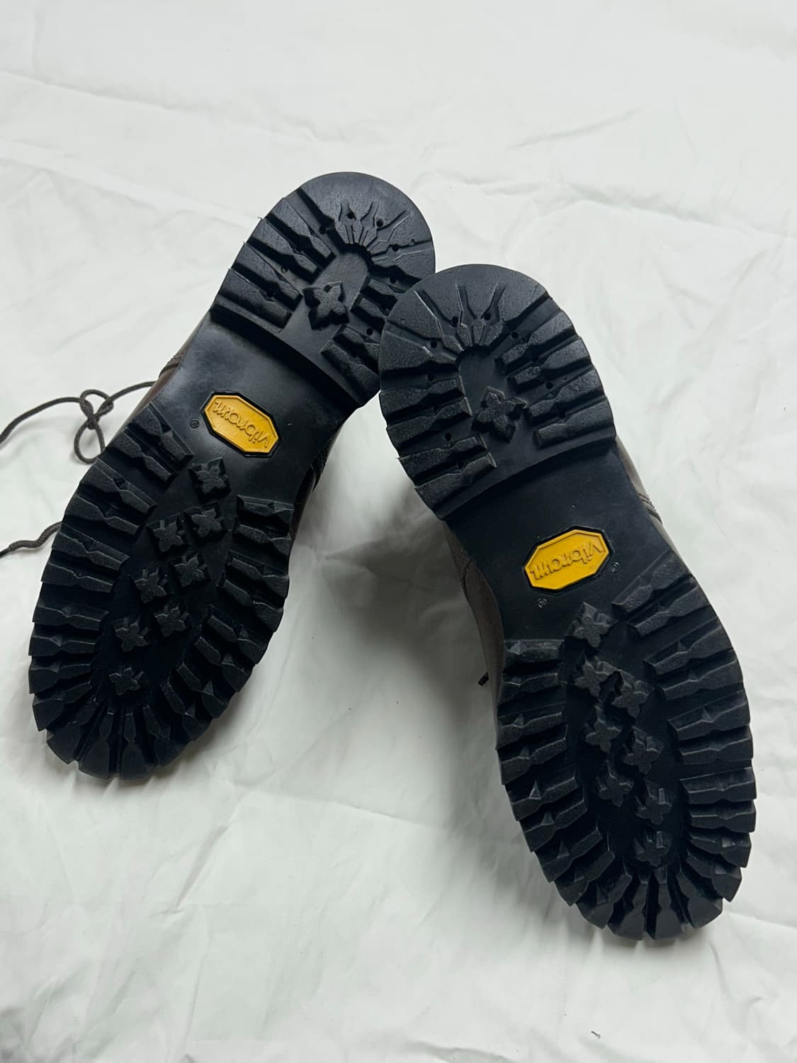 [LL bean] 엘엘빈 빈티지 워커 상품이미지6