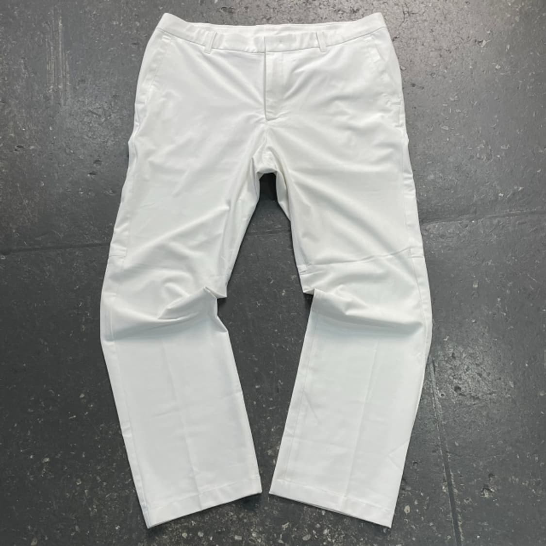 35 타이틀리스트 팬츠 상품이미지1