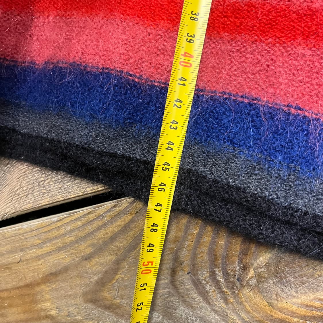 폴스미스 우먼즈 니트 상품이미지7