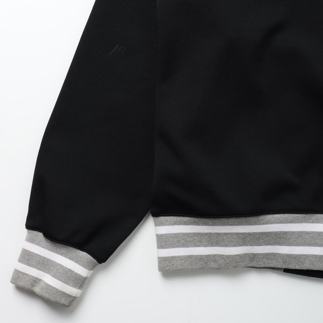베이프 A BATHING APE Stadium Jacket 상품이미지9