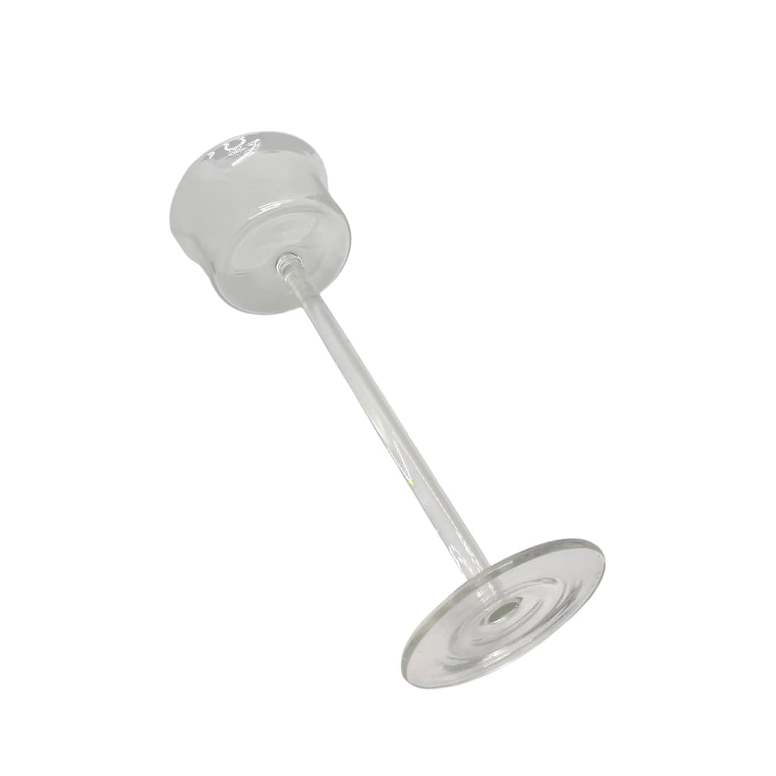 00s 미니멀무드 롱스템 글라스 캔들 홀더 상품이미지5