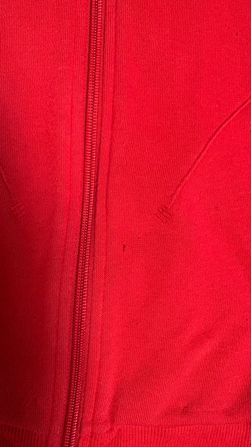 아디다스 리버풀 유니크 후드집업 100 상품이미지9