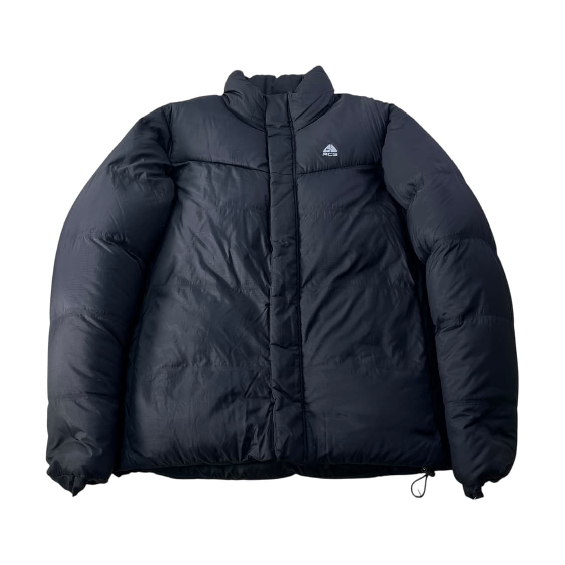 100 나이키 acg 550 필파워 구스다운 패딩 상품이미지1