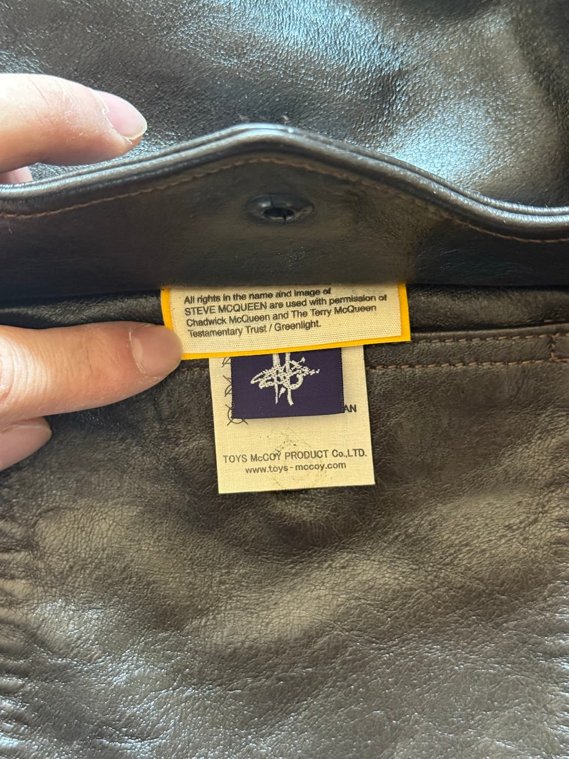 토이즈맥코이 a2 브이힐츠 42 상품이미지5