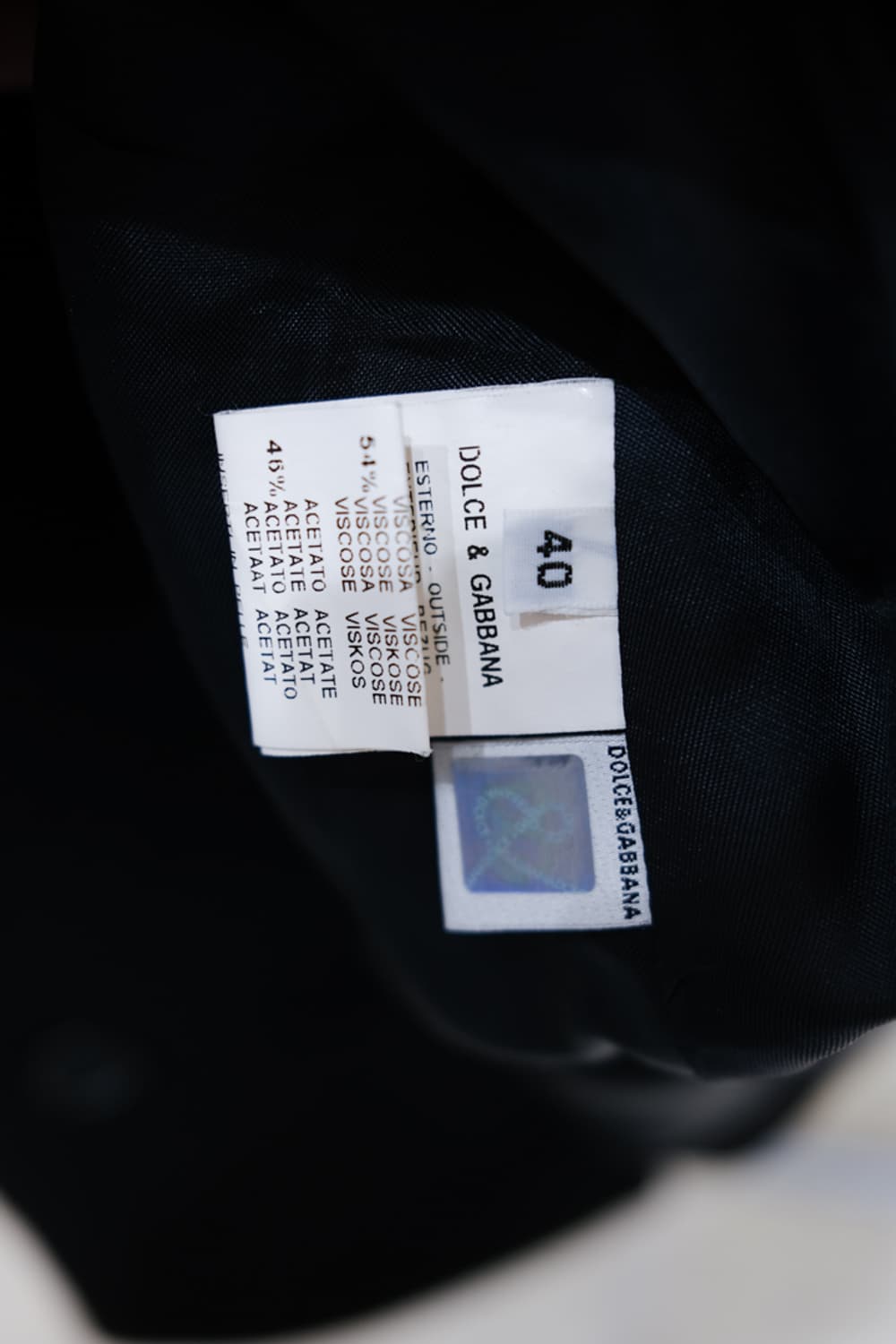 D&G 상품이미지4