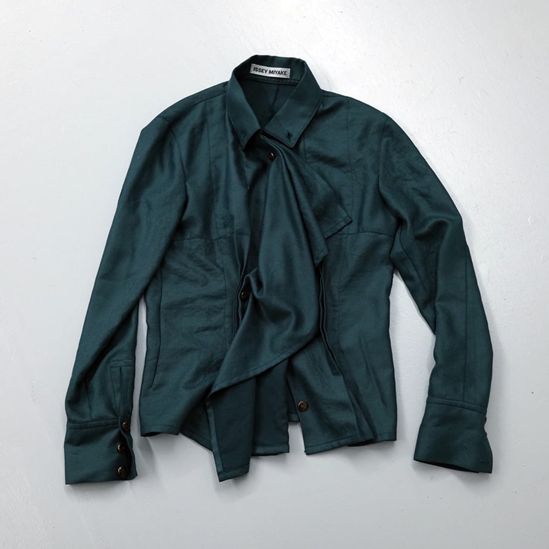 ISSEY MIYAKE 상품이미지1