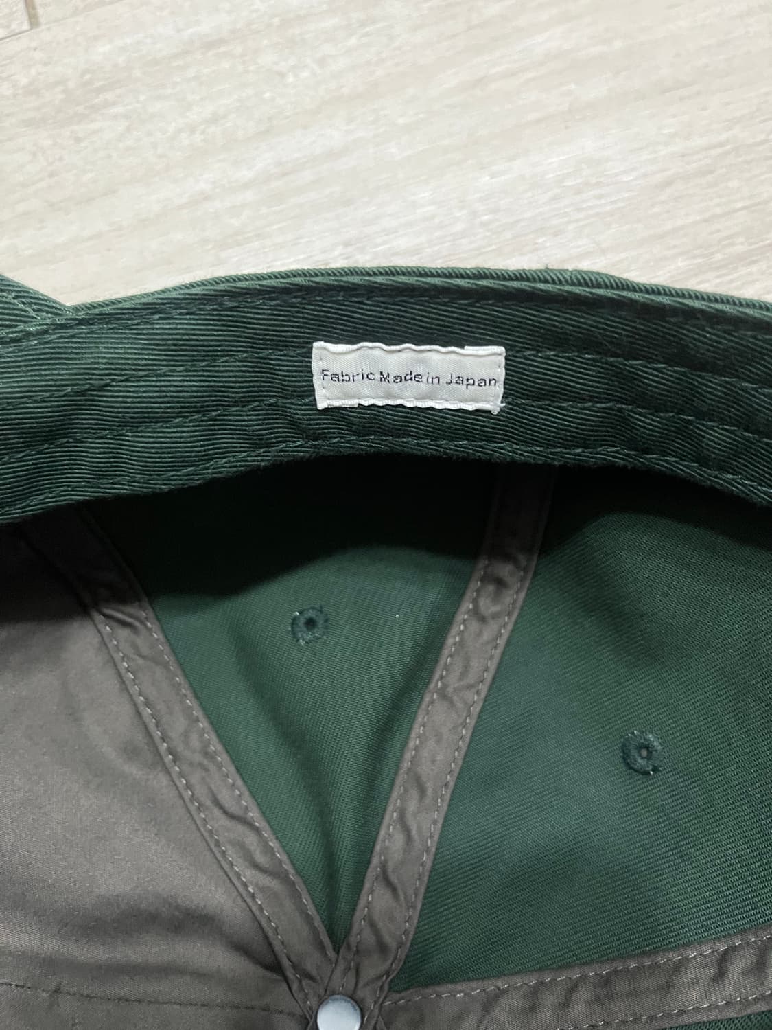 tefstores Rams - Japan L사이즈 상품이미지3