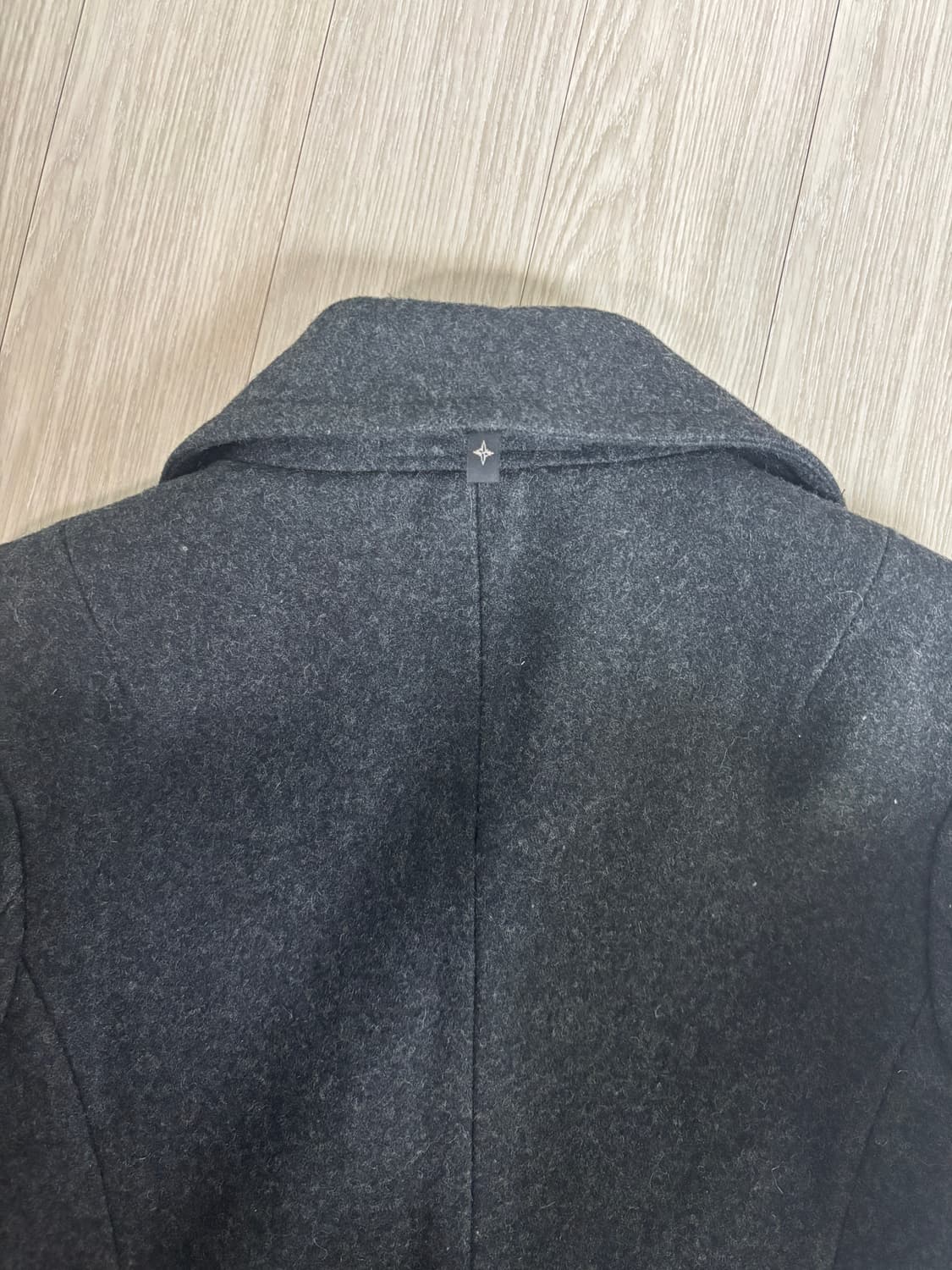 ZOOC 상품이미지5