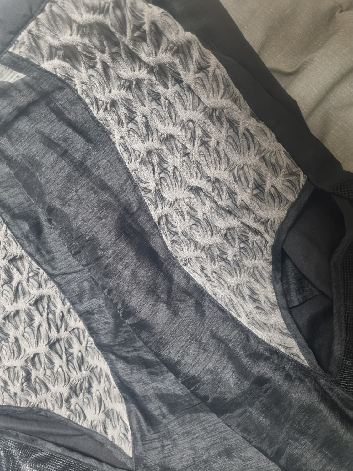 엑슬림 ep5 07 (2사이즈) 상품이미지3