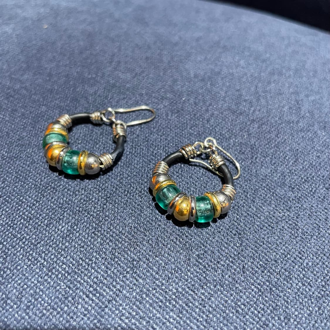 Vintage Earrings 상품이미지3