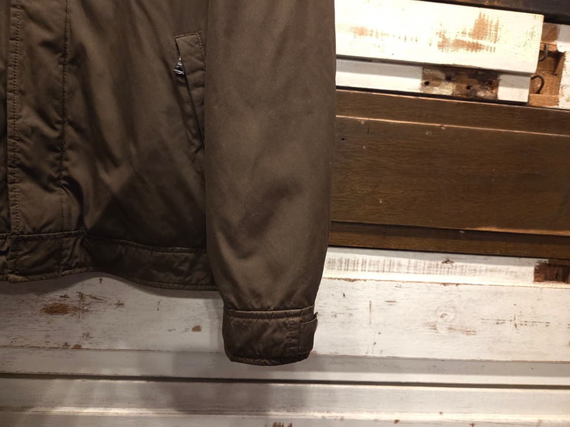 폴로랄프로렌 클래식 블루종  상품이미지5