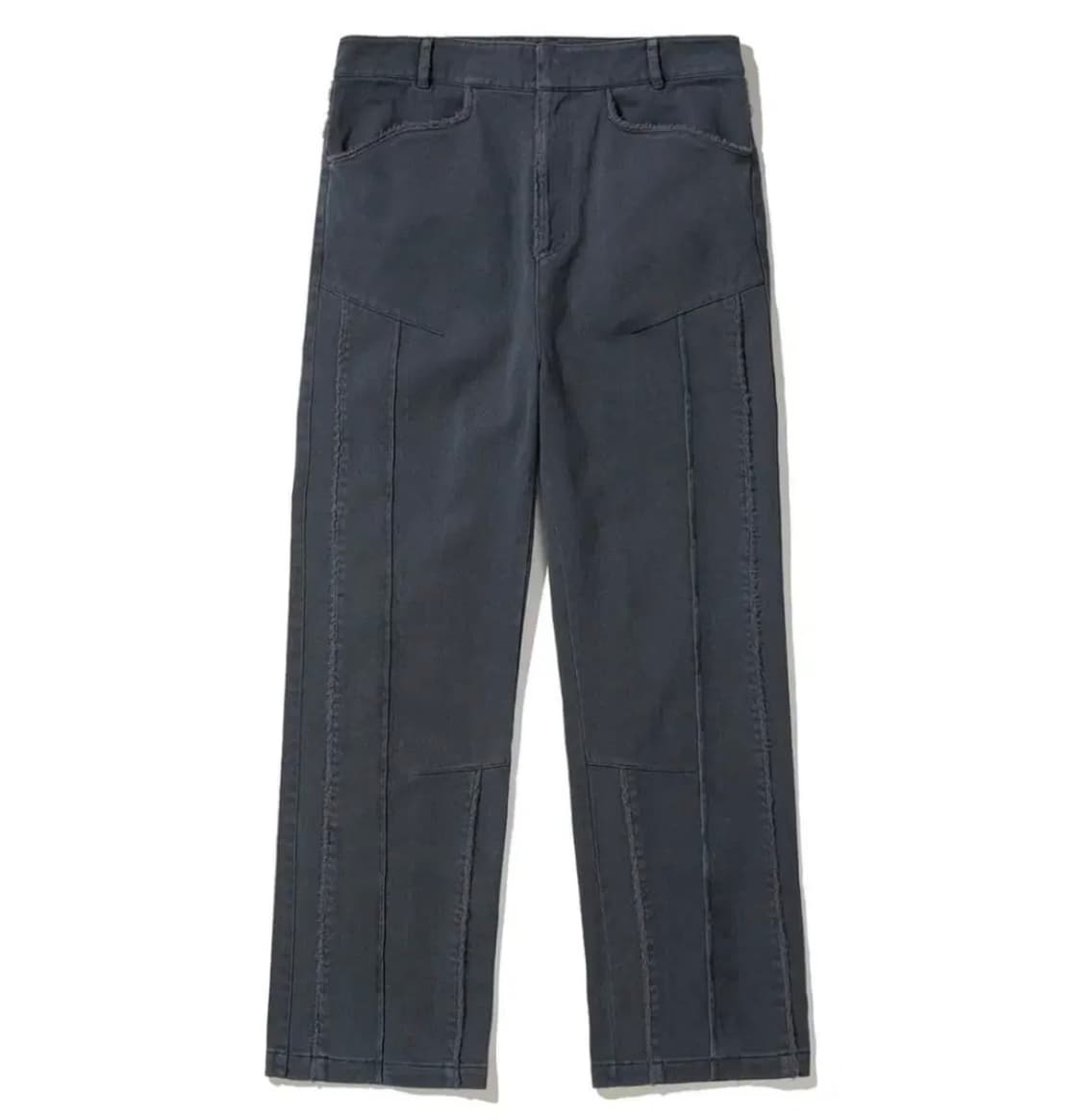 Xlim ep4 팬츠 (1) 상품이미지1