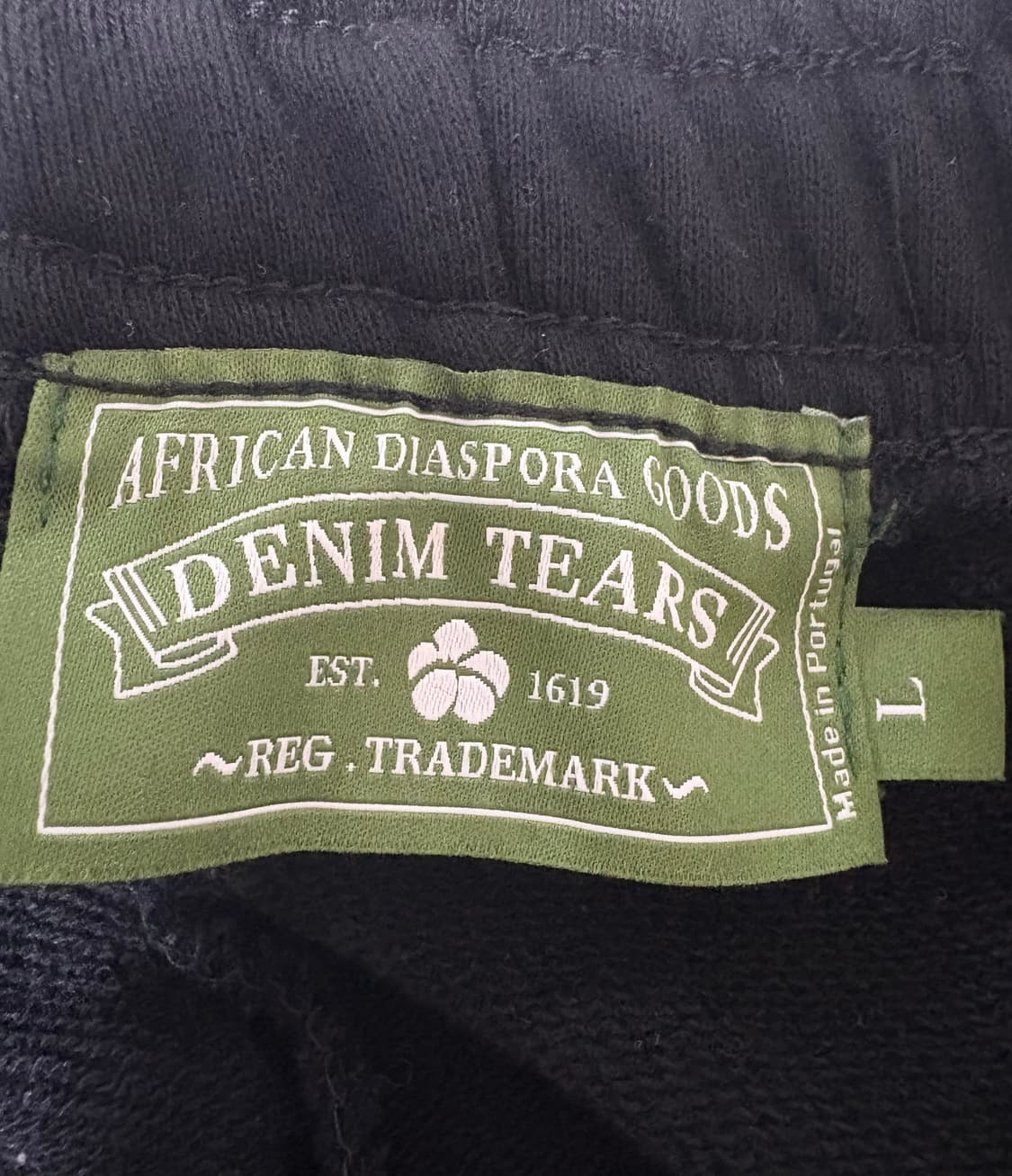 데님티어스 상품이미지2