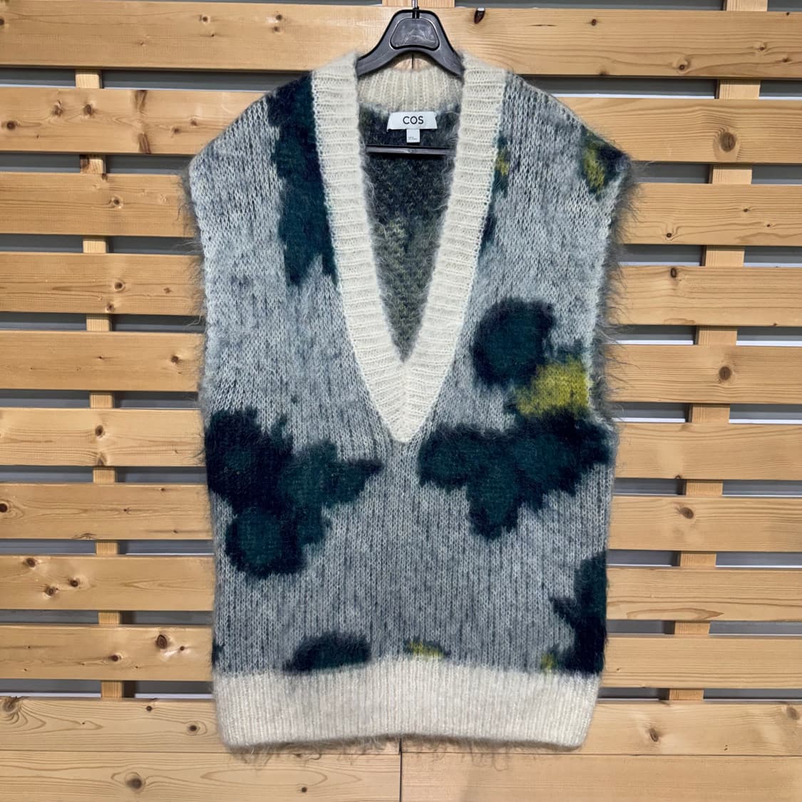 코스 니트 베스트 상품이미지1