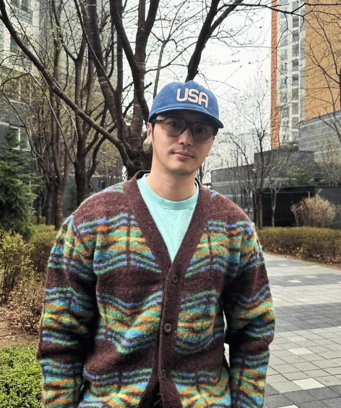 줄리어스타르트옵티컬 JTO ACE HIGH 에이스하이 판매 상품이미지1