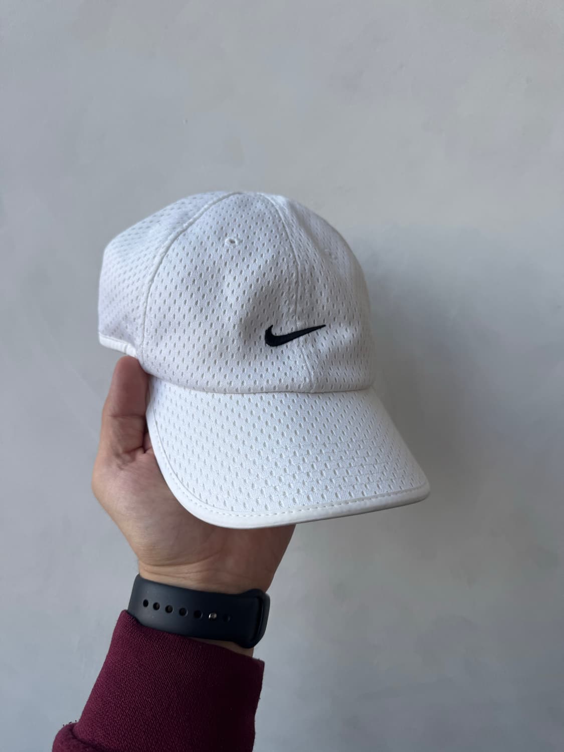 00s 나이키 캡 상품이미지3