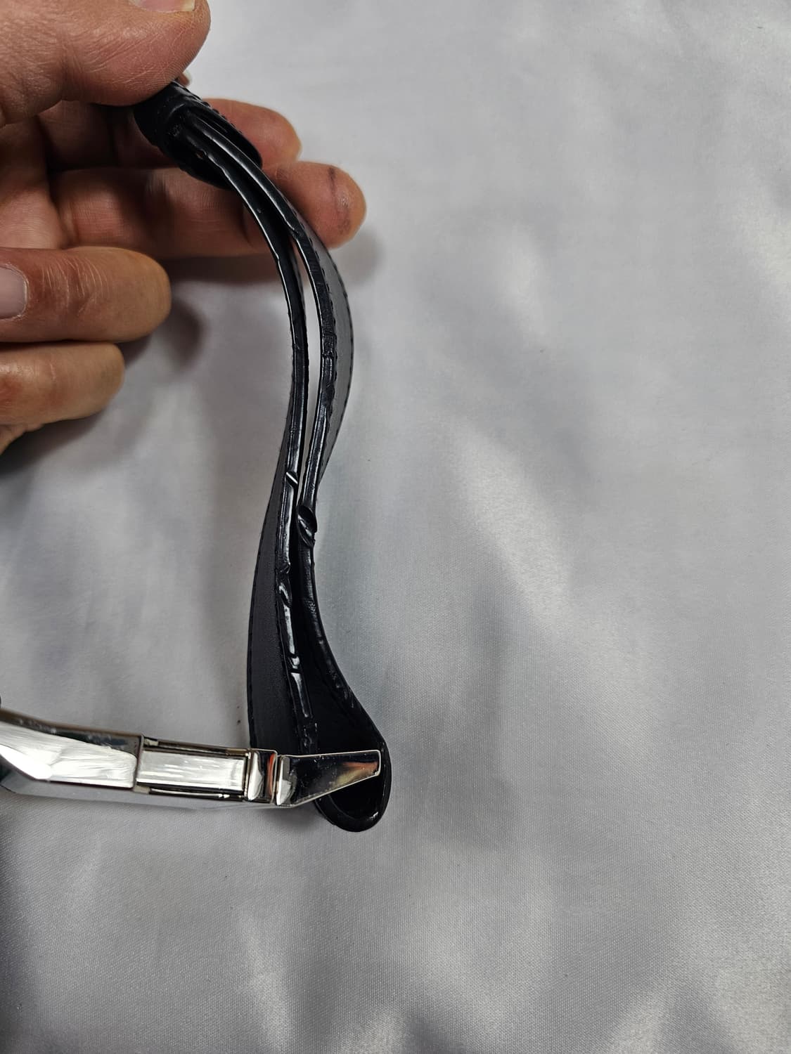 알렉산더왕힙색 상품이미지9