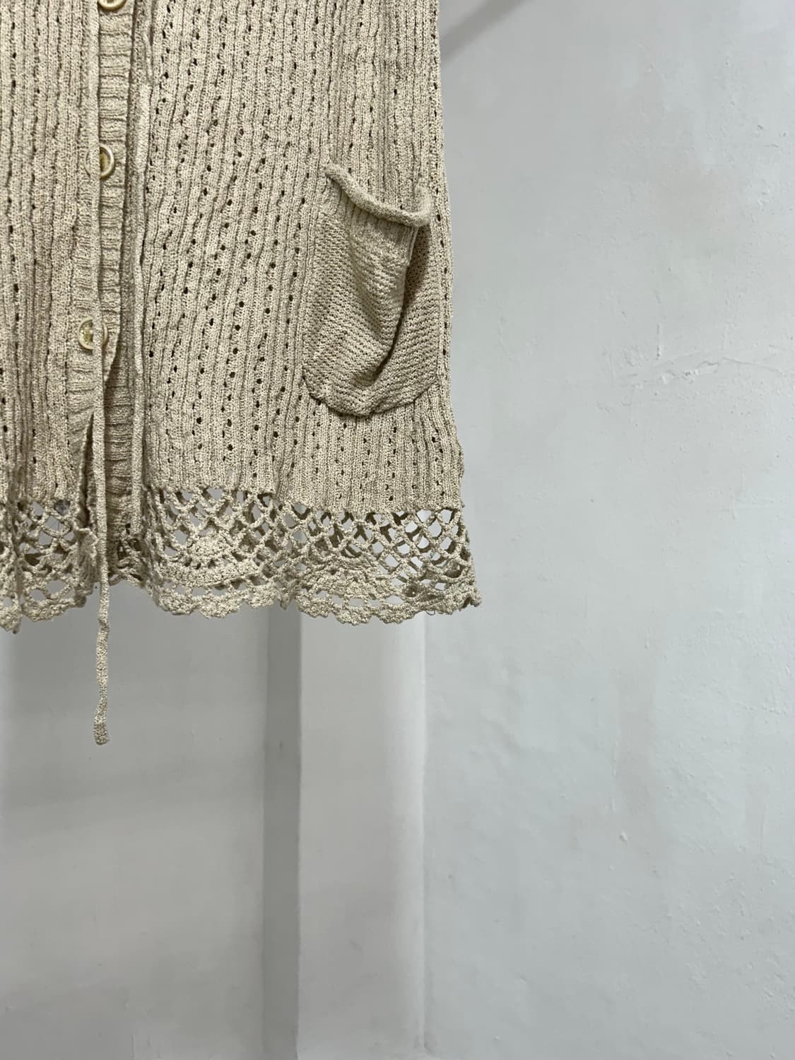 vtg top 상품이미지3