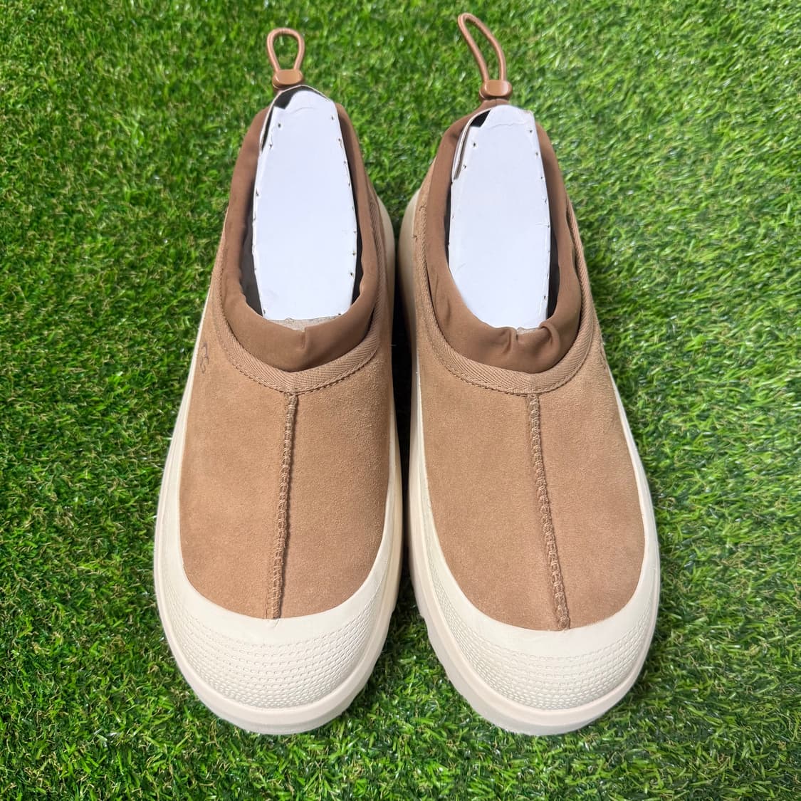 [어그] 타스만 웨더 하이브리드_270사이즈 상품이미지2